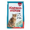 TRIXIE kocia miętka w kartoniku 20g