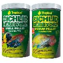 cichlid_herbivore_2.JPG