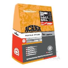 Acana Wild Prairie Feast Cat karma bezzbożowa dla kotów i kociąt op.340g-5.4kg