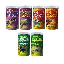 tropical_cichlid_new.JPG