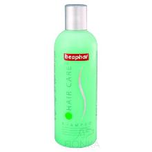 BEAPHAR szampon Hair Care Herbal ziołowy