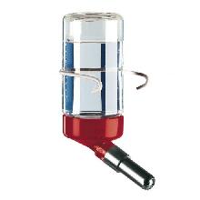 Ferplast DRINKY L180 Mini pojnik automatyczny dla gryzoni
