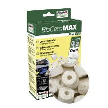 Aquael BioCera Max Pro 600 wkład do filtrów dla filtracji biologicznej 1l