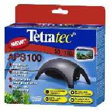 Tetra Tec APS 100 Pompa napowietrzająca 50-100l